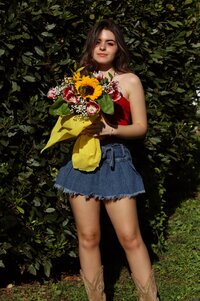 Post GiRaSoLe pt-19.jpg