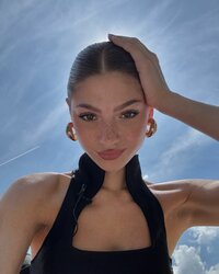 nickypassarella-20240709-0003.jpg