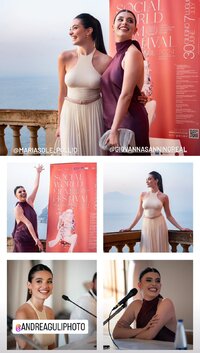 andreaguliphoto-20240709-0001.jpg