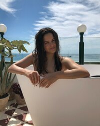 Rosalia_028.jpg