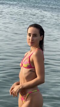 IMG_20240710_19012829.jpg