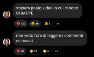 1720635162153.png