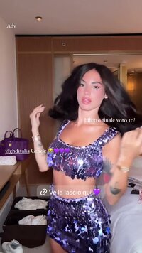 vlcsnap-2024-07-10-23h30m50s423.jpg