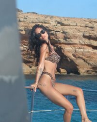 giuliadelellis103_1720614249598.jpg