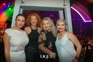 BIG_0014492197.jpg