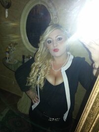 IMG_1319.jpeg