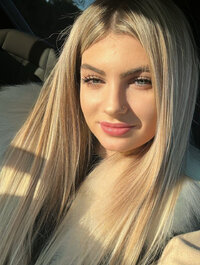 IMG_8544.jpeg
