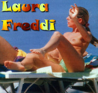 Laura Freddi18.JPG