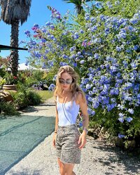 carlyferly-20240714-0006.jpg