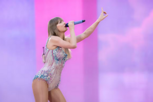 Screenshot 2024-07-14 at 15-24-31 taylor-swift-ansa-6.jpeg (immagine AVIF 1206 × 804 pixel) - ...png