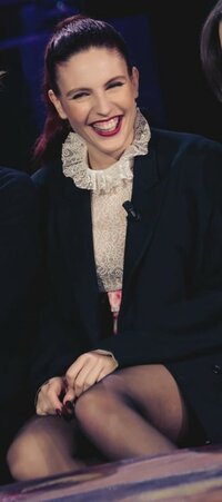 smol Ins_-2073248756 - Copia.jpg