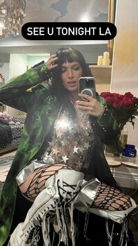 dani_thorne_20240615_STORIES_3390712633710056302_1_3390712633710056302.jpg
