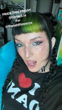 dani_thorne_20240611_STORIES_3388197131065268257_2_3388197727830816439.jpg