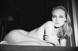 852620149_Diane_Kruger_Ale_De_Basseville_Shoot_10_123_534lo.jpg