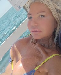 IMG_20240716_220515.jpg