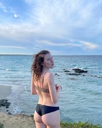 IMG_1719.jpeg