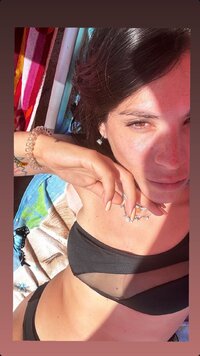 Screenshot_20240717_125023_Instagram.jpg
