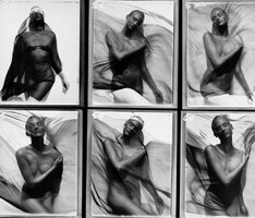 852656531_Diane_Kruger0046_123_2lo.JPG