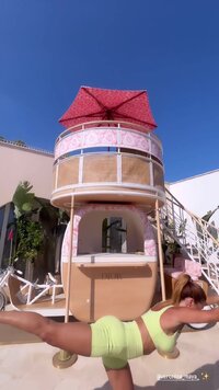 vlcsnap-2024-07-17-23h36m21s130.jpg