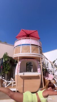 vlcsnap-2024-07-17-23h36m22s305.jpg