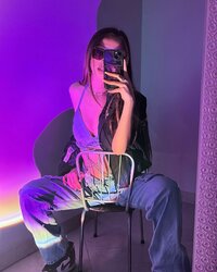 elen_shadow_1678537488_3056116413018204982_1598569936.jpg