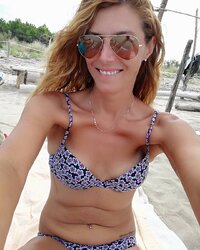 IMG_4801.jpg