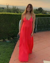 benedettarossi_official_1721654054_3417804382918562062_248365110.jpg