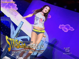 b1533d20-04d3-452f-a7a3-5cdf7fdcc143 (1).gif