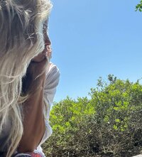elenasantarelli_1721760945_3418701054047155085_289802077.jpg