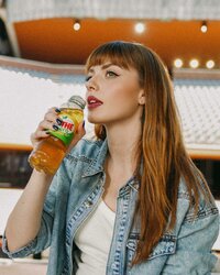 naliannalisa-20240724-0001.jpg