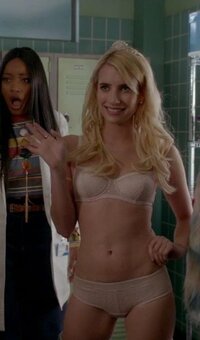 emma roberts (17).jpg