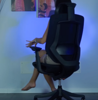 Schermata 2024-07-25 alle 00.51.44.png