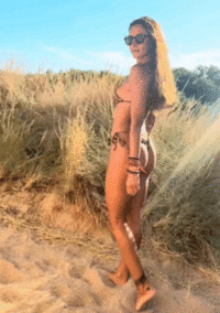 20240725_122827.gif