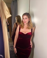 clio_2816279237.jpg
