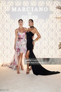 gettyimages-2163740094-2048x2048.jpg