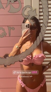 vlcsnap-2024-07-27-01h17m25s572.jpg