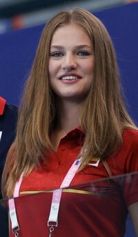 453266124_467365529520710_8827108178566341305_n - Copia.jpg