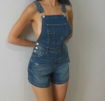 Lally_Rub1270.1722209711543.jpg