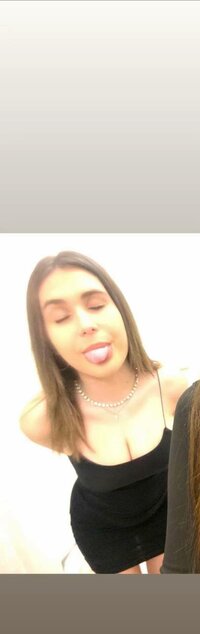 IMG_0833.jpeg