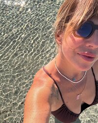la_andreozzi_official_1722335366_3423519649575368985_8227069.jpg