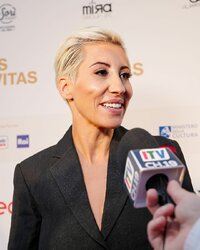 D7644328-E593-460D-A97A-00E9755D3586.jpeg