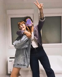 20240731_071448.jpg