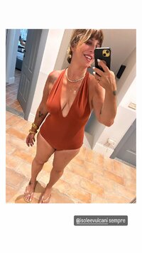 la_andreozzi_official_1722763753_8227069.jpg