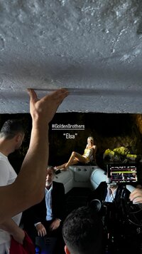 sarakolami_20240717_STORIES_3414188262290489494_6_3414380210460639764.jpg