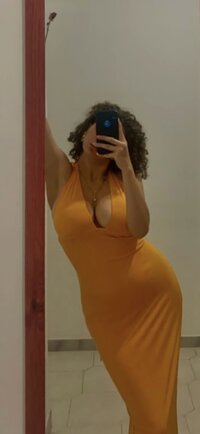 IMG_9537.jpeg