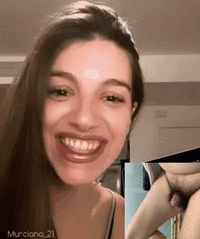 dg2hooc-959df17a-9079-48d1-a1b8-0d1810377fed.gif