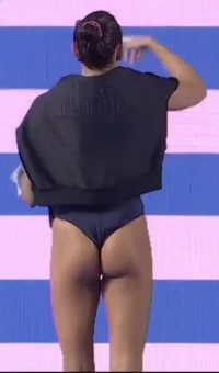 dafnebettini9.png