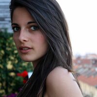 8d6744ef-e306-43e4-8713-25efce430c3c.jpg