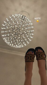 naliannalisa-20240806-0001.jpg