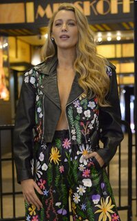 Blake (3).jpg